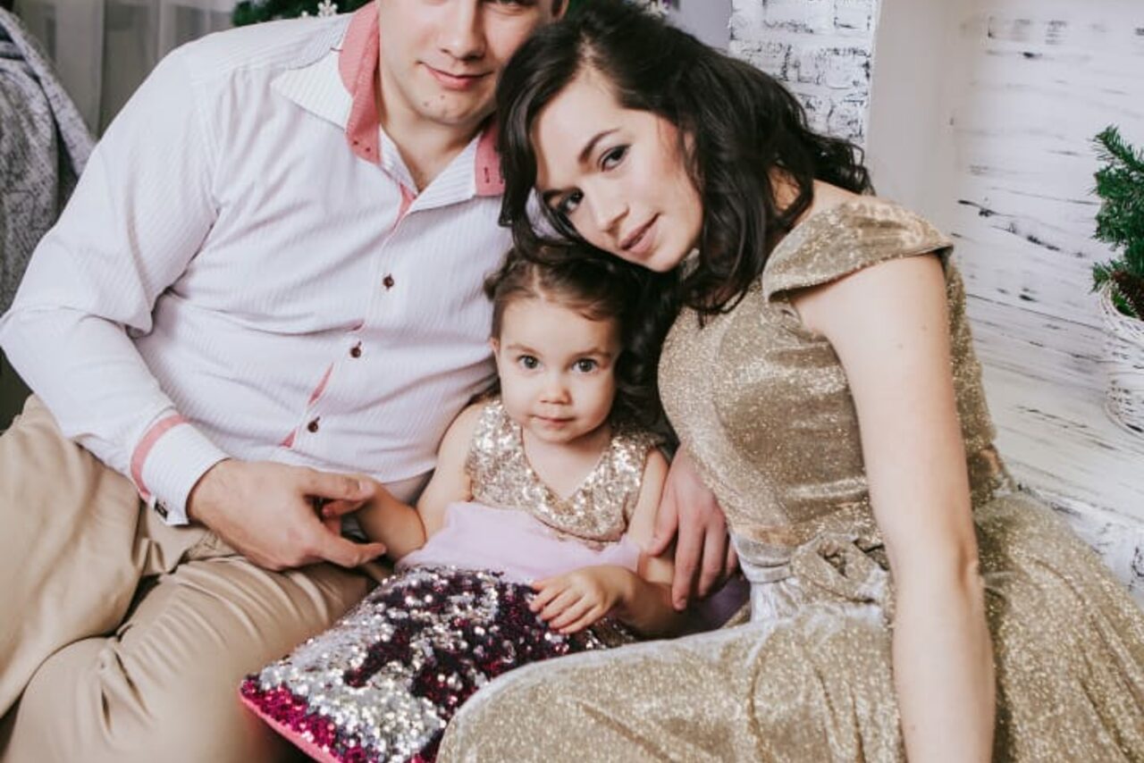 Арендовать Уютная студия