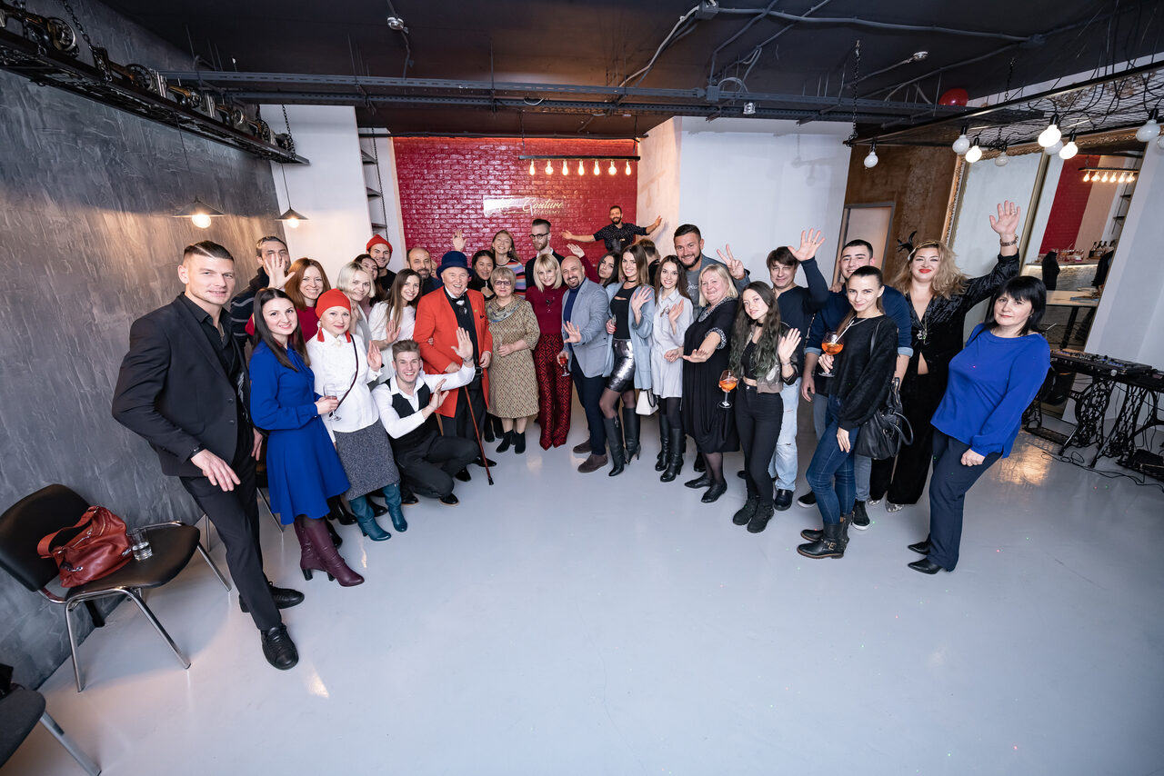 Арендовать Стильный лофт с отдельным входом