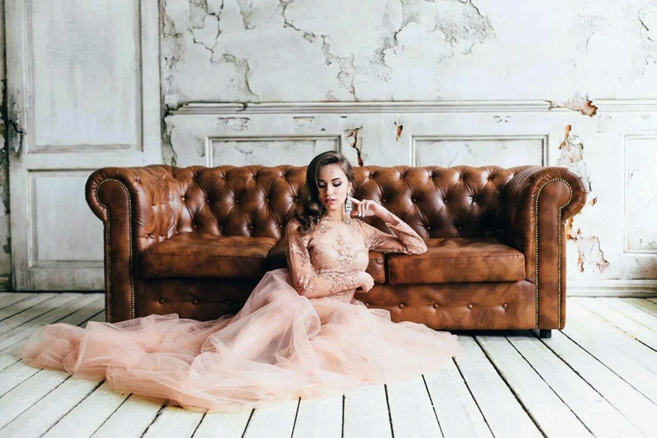 Арендовать Loft 120кв.м. для праздников и тренингов