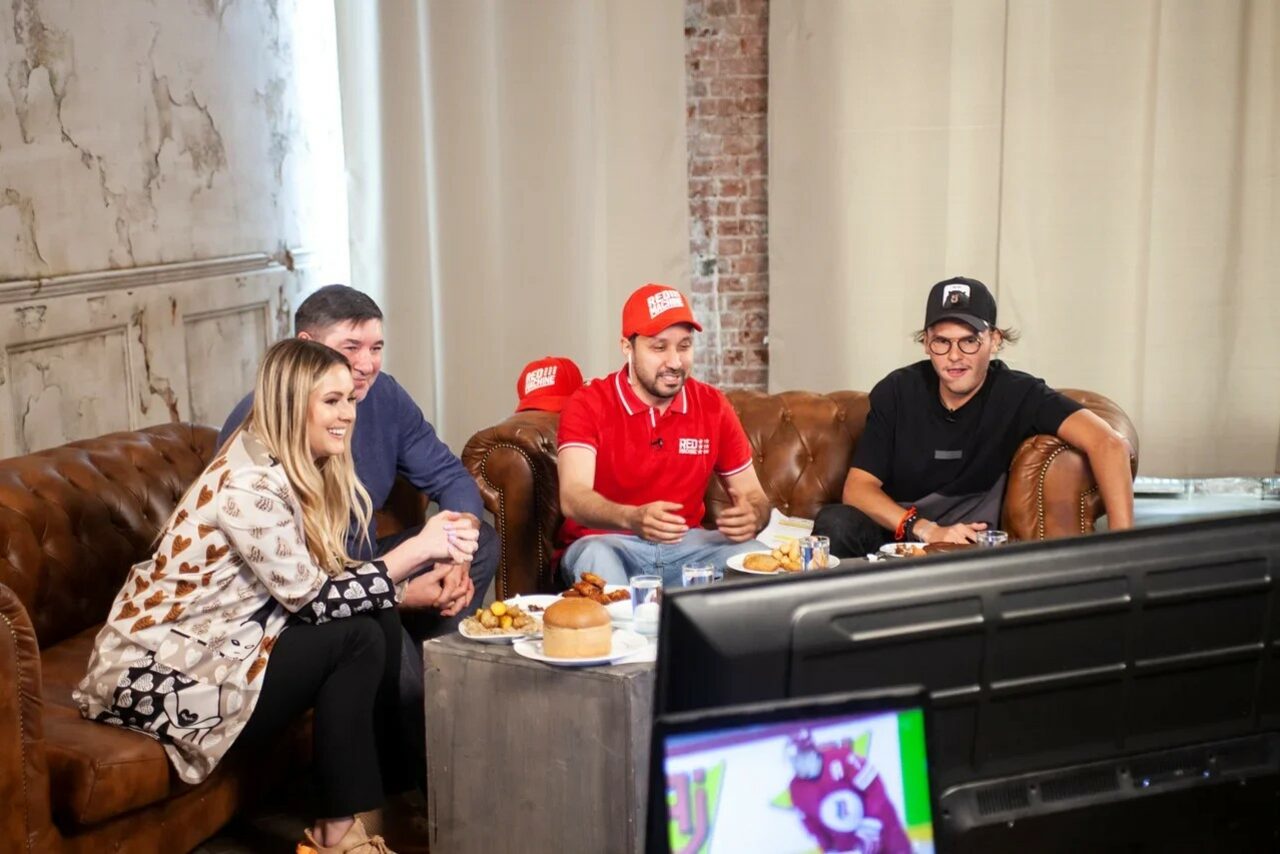 Арендовать Loft 120кв.м. для праздников и тренингов