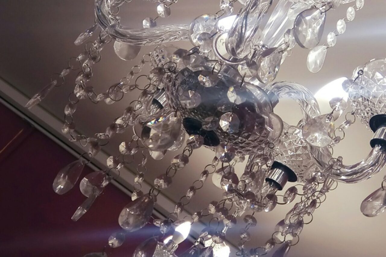 Арендовать Уютный концертный зал