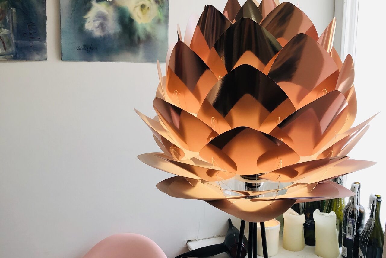 Арендовать Светлый зал для творческих встреч, мастер-классов