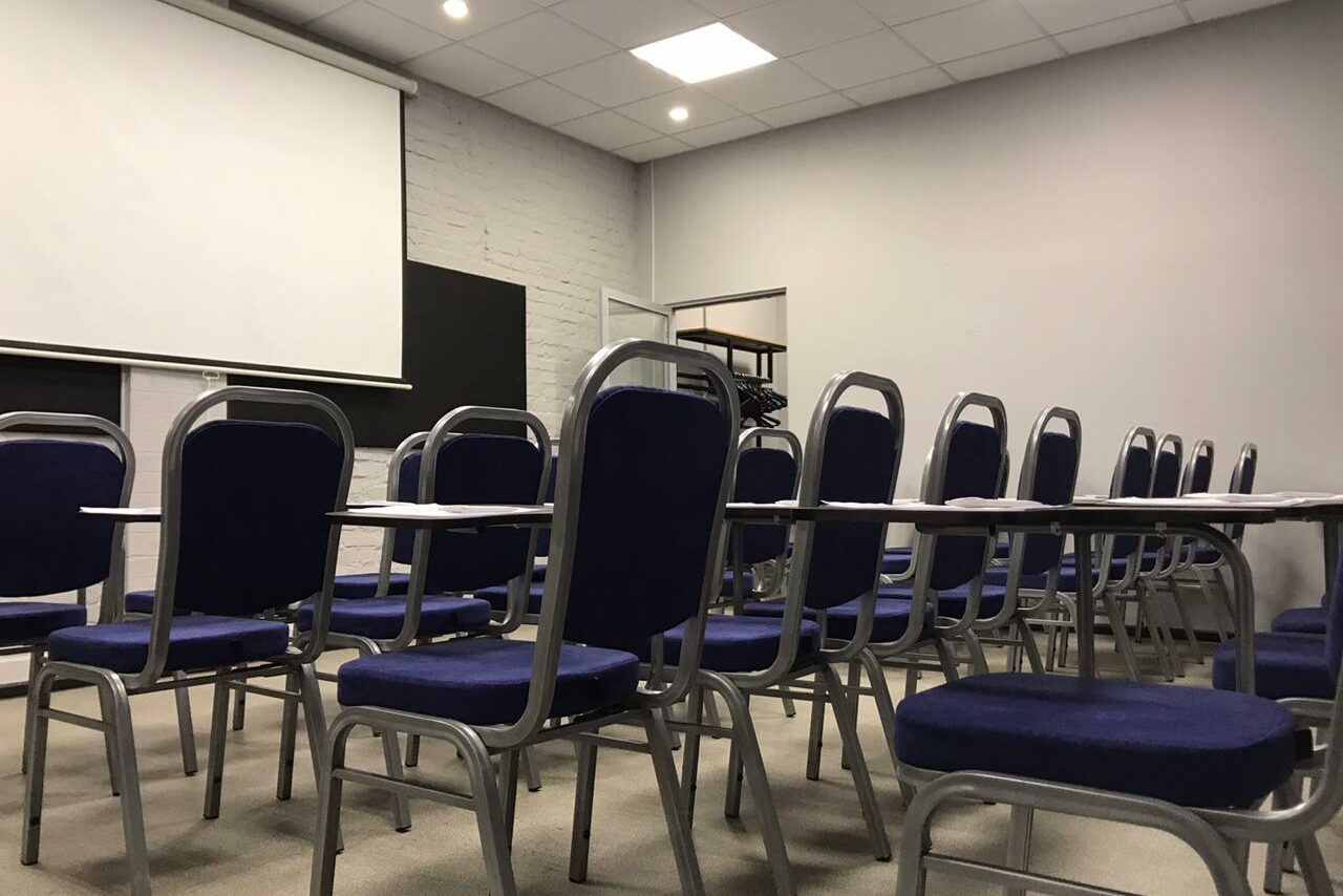 Арендовать Gutenberg Hotel