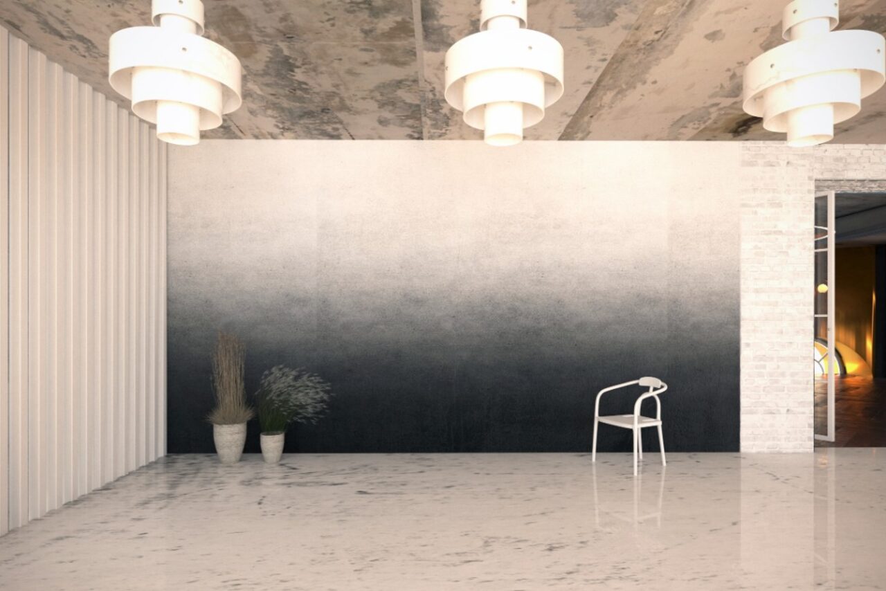 Арендовать Gold&Dance Арт-лофт со смежными залами