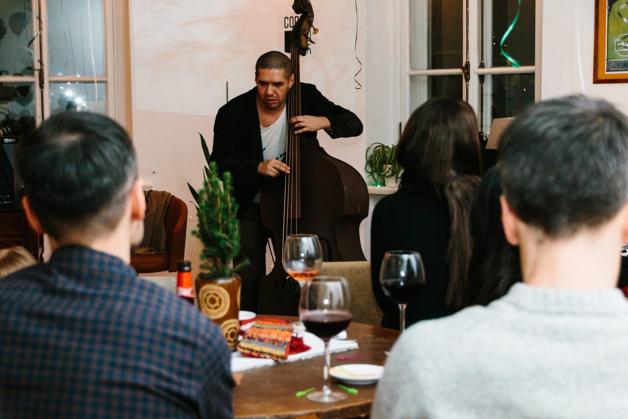 Арендовать Space for relaxation and creativity