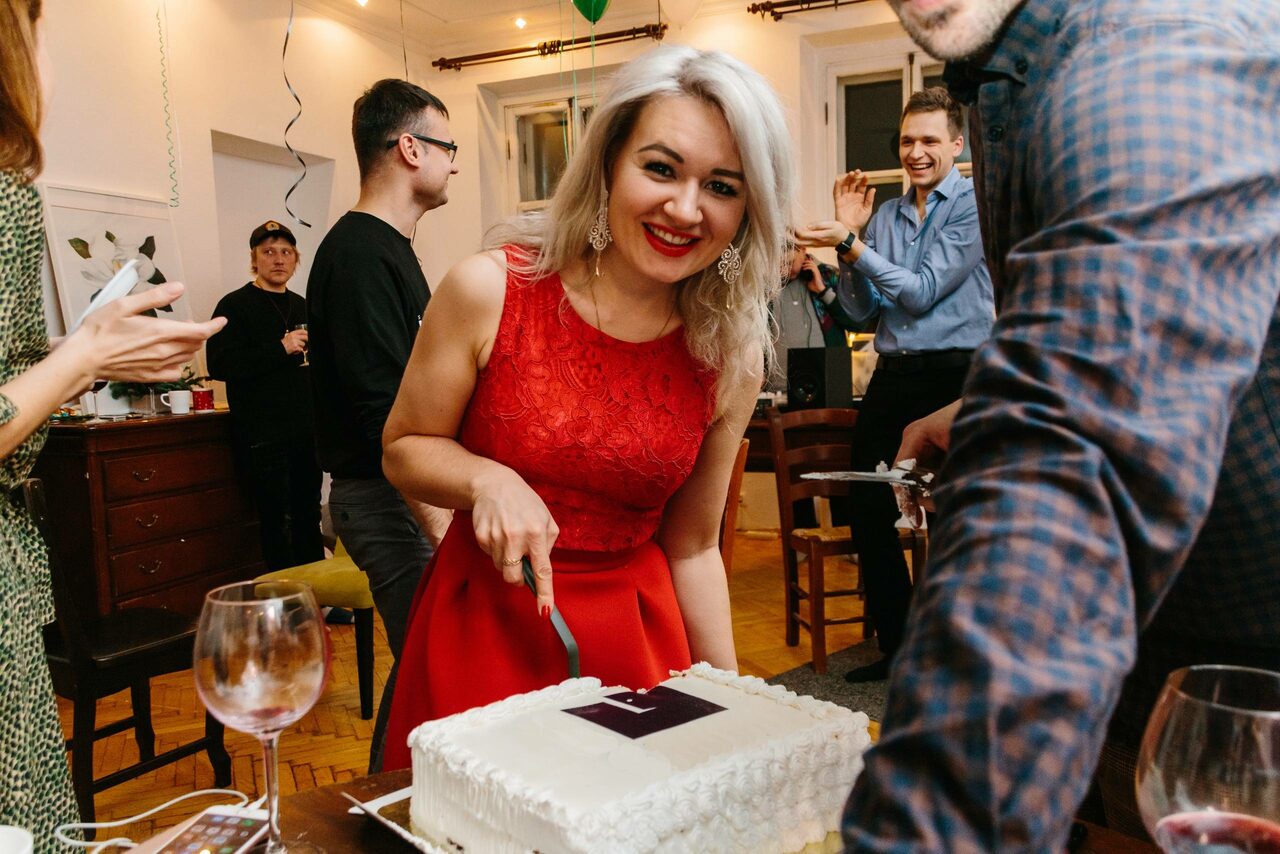 Арендовать Space for relaxation and creativity