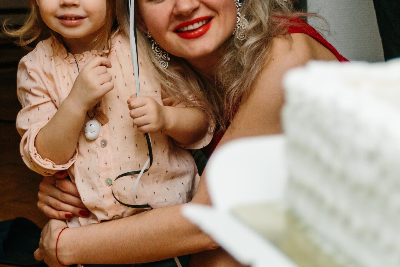 Арендовать Space for relaxation and creativity