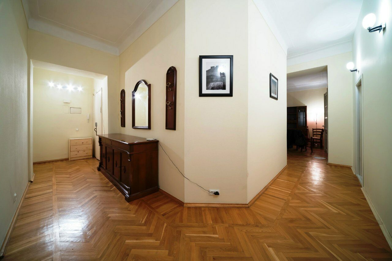 Арендовать Space for relaxation and creativity