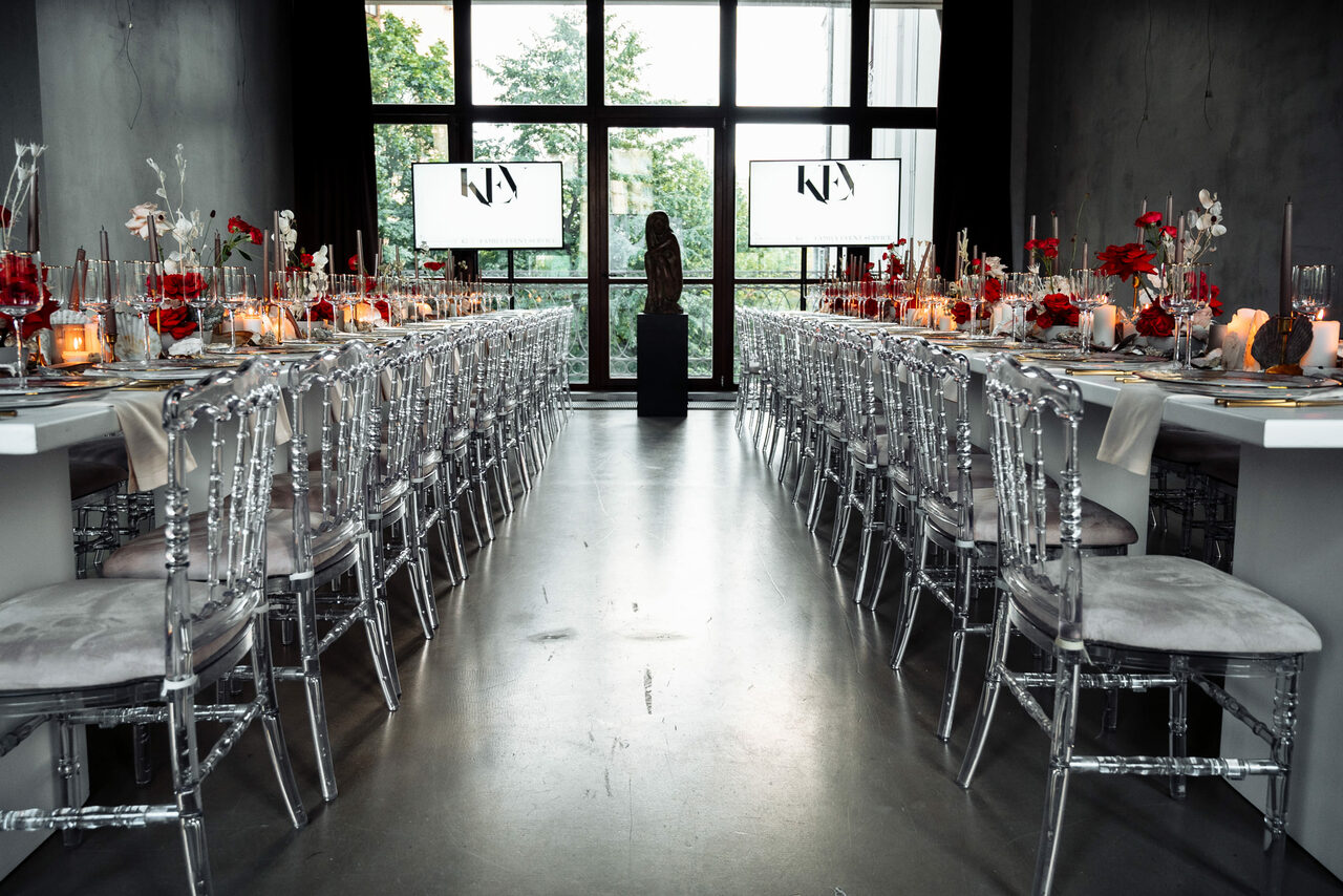 Арендовать Art Maison Эксклюзивный особняк