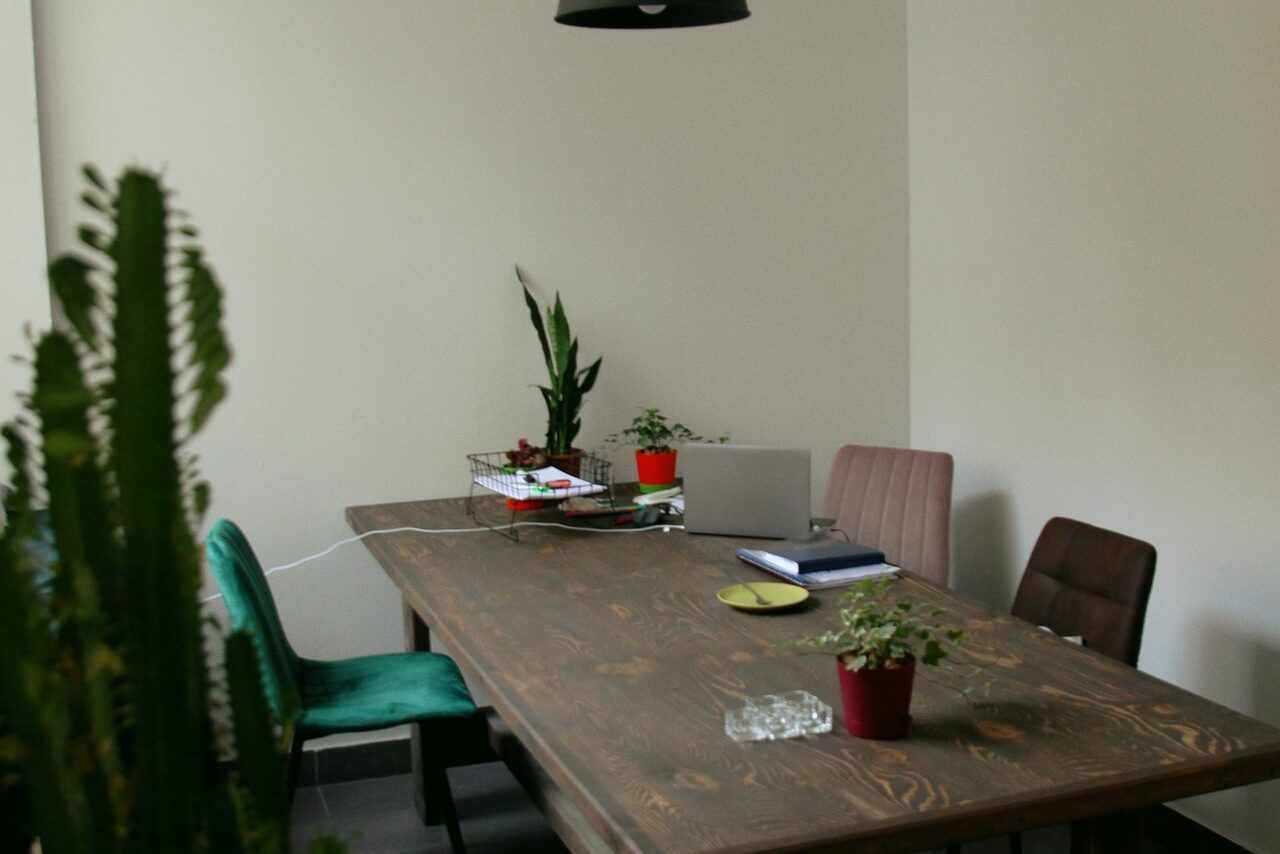 Арендовать Кофейня-оранжерея «Сад»