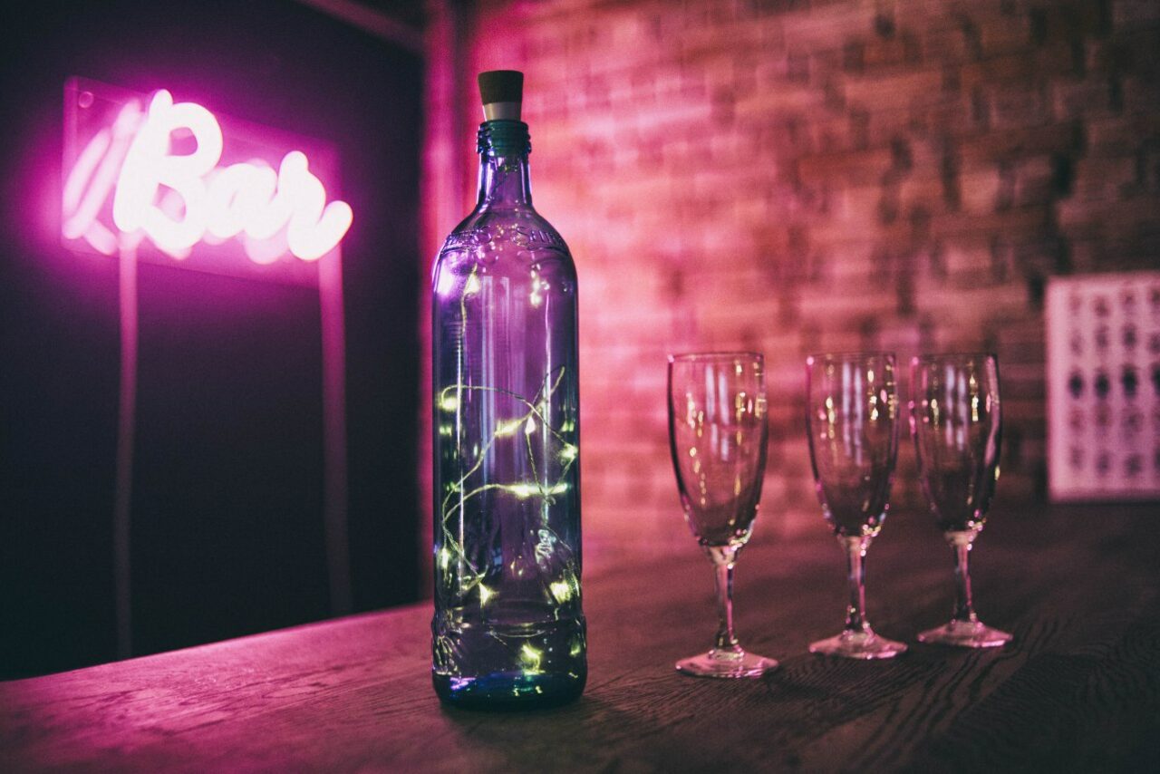 Арендовать Стильное лофт-пространство 