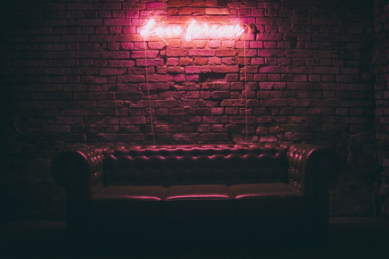 Арендовать Стильное лофт-пространство 