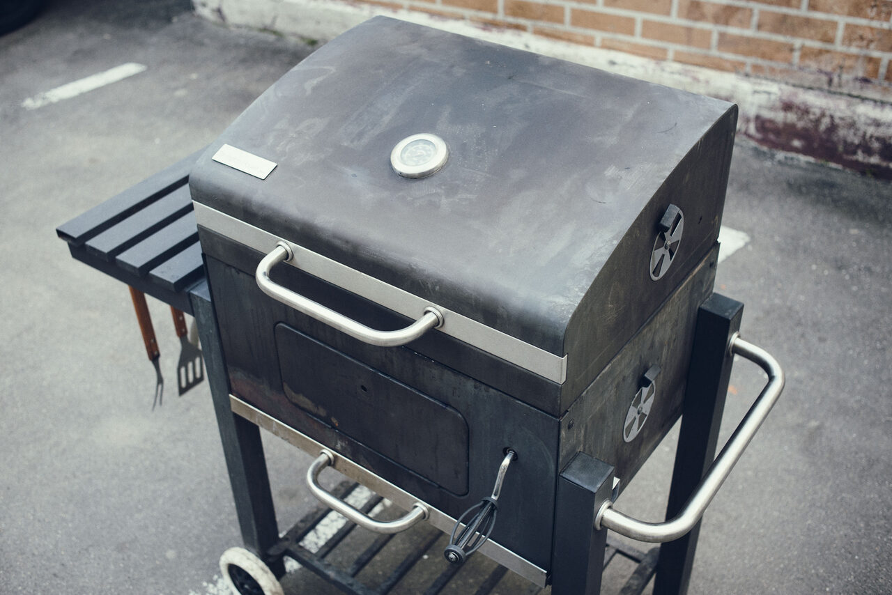 Арендовать Стильное лофт-пространство 