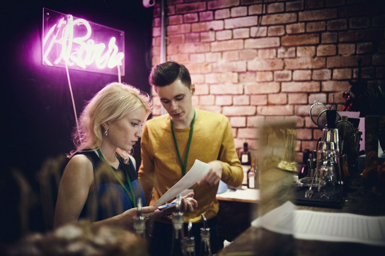 Арендовать Стильное лофт-пространство 