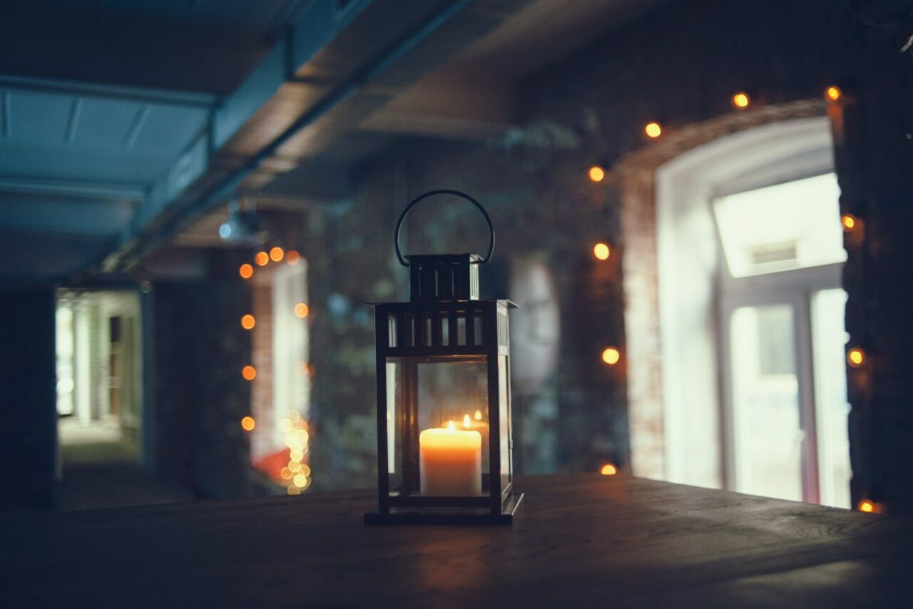 Арендовать Стильное лофт-пространство 