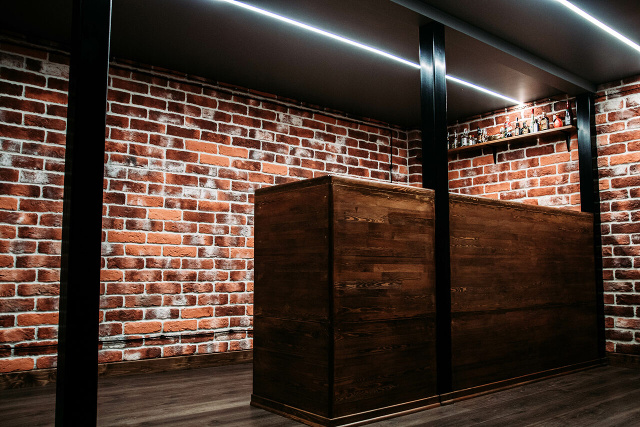 Арендовать 591 Loft