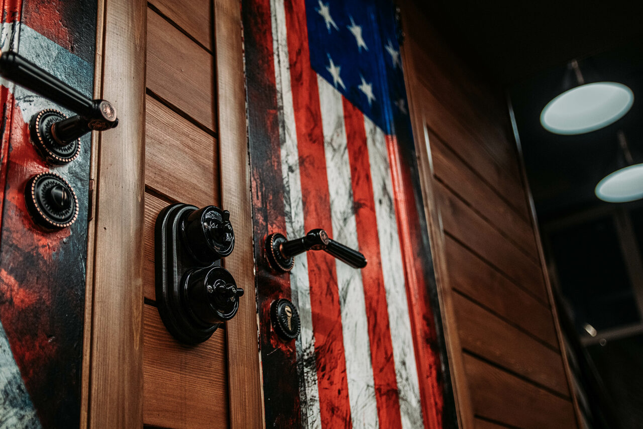 Арендовать 591 Loft