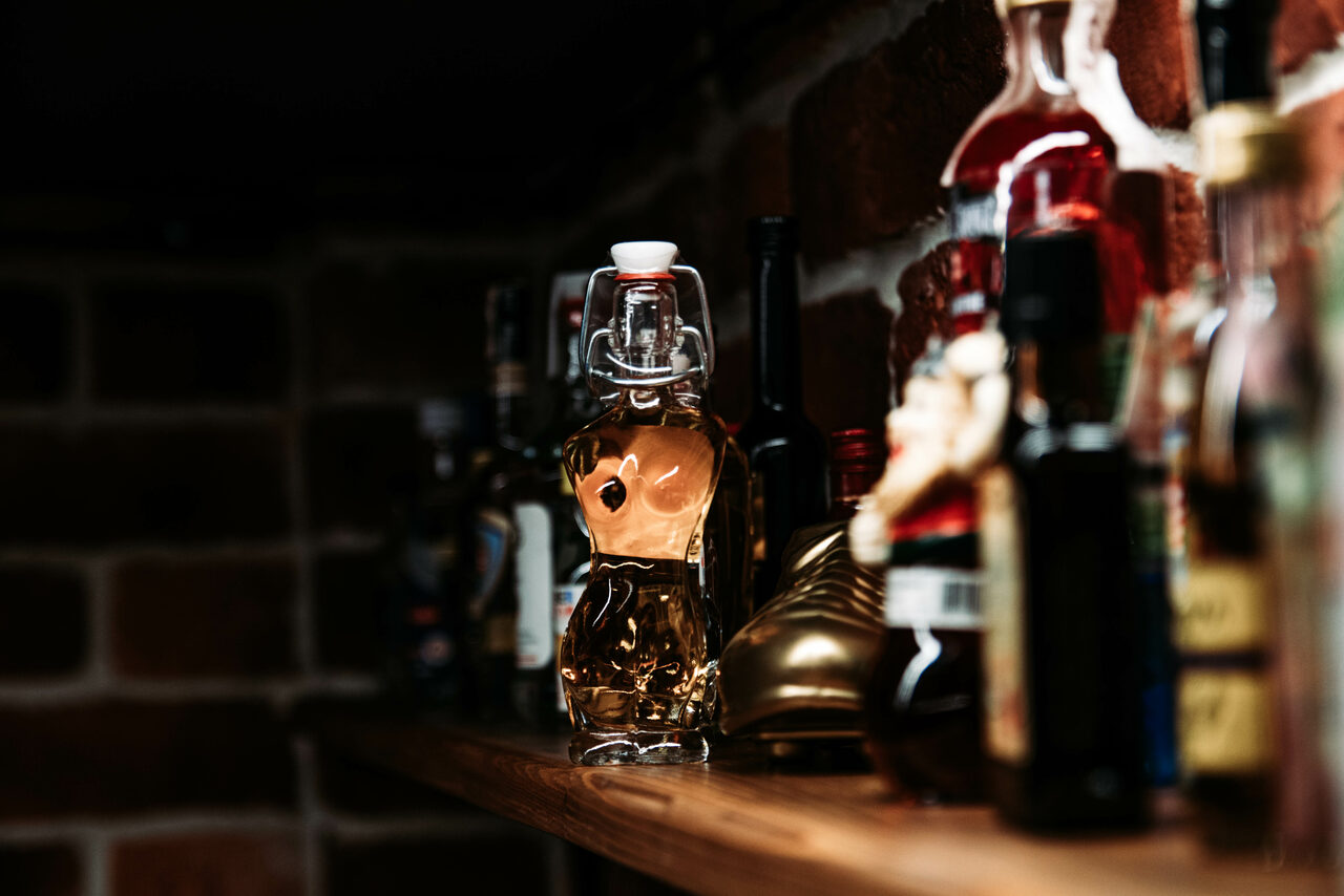 Арендовать 591 Loft