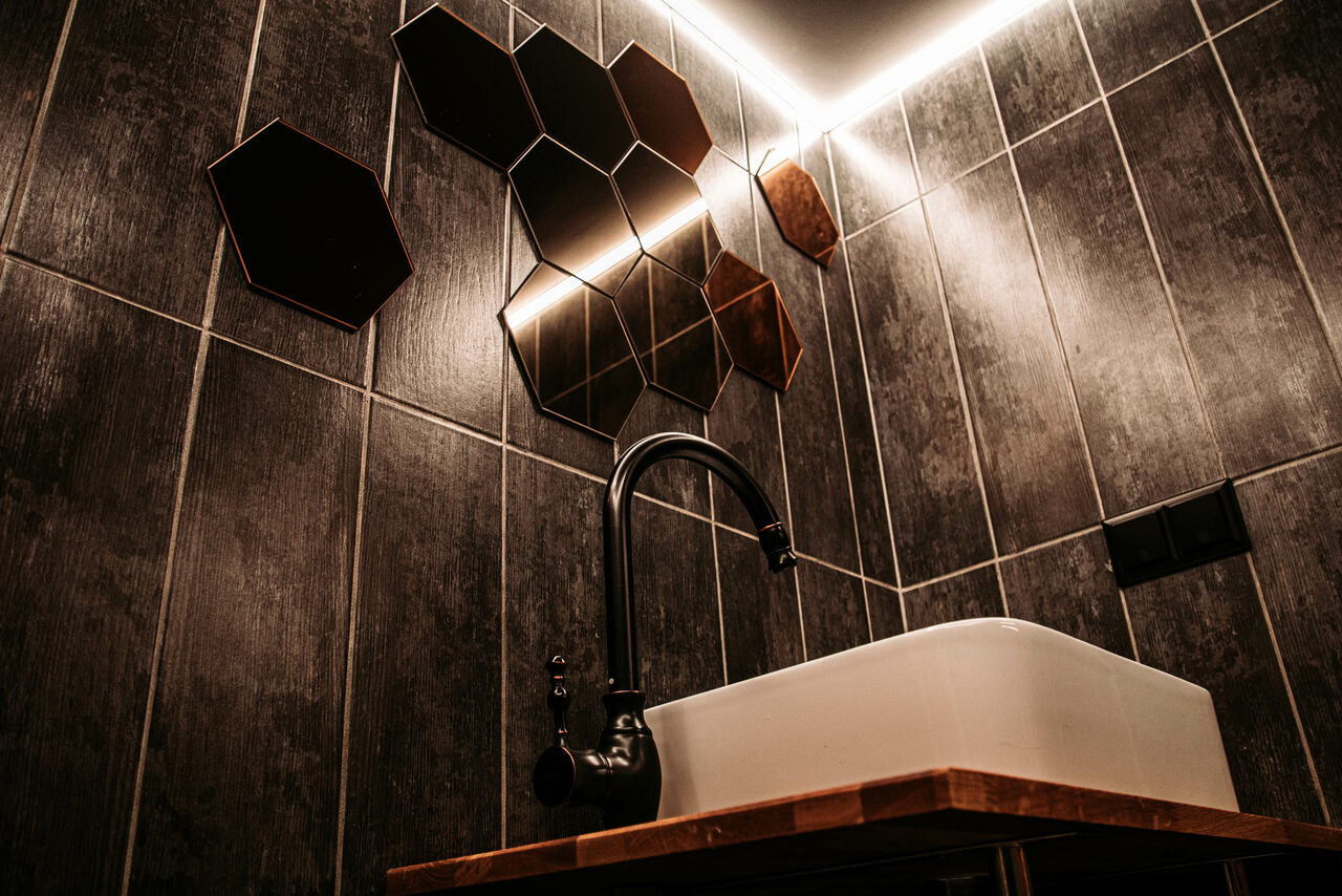 Арендовать 591 Loft