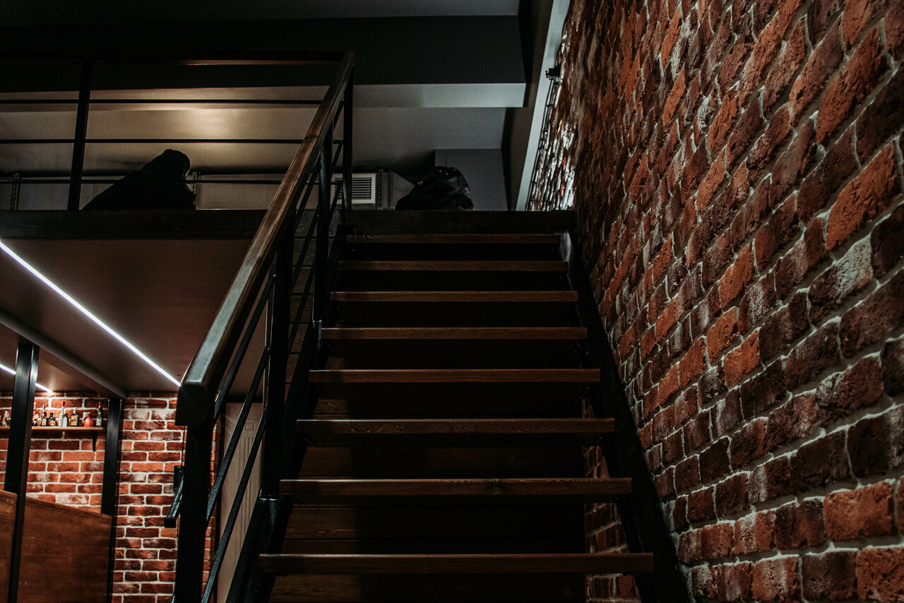 Арендовать 591 Loft