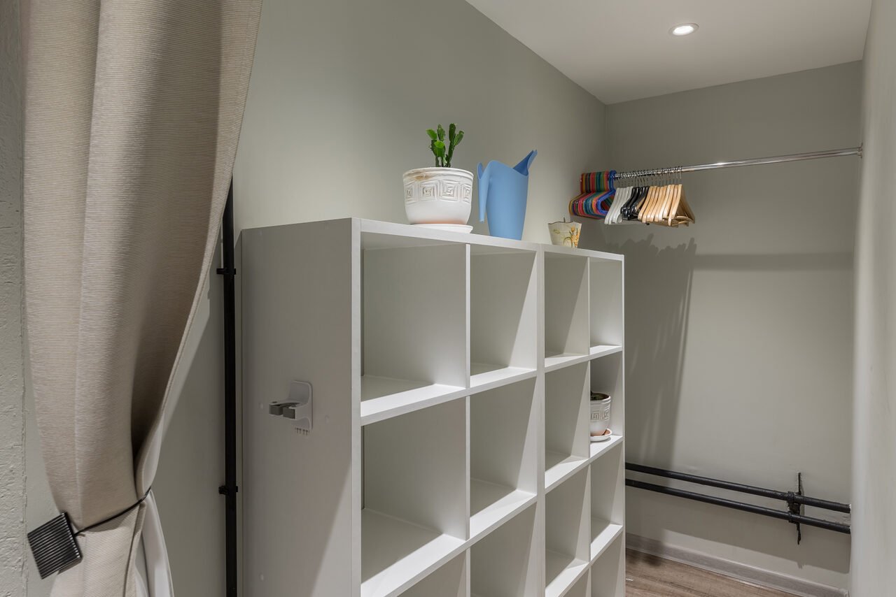 Арендовать МосФильм 22 Двухуровневый лофт-трансформер