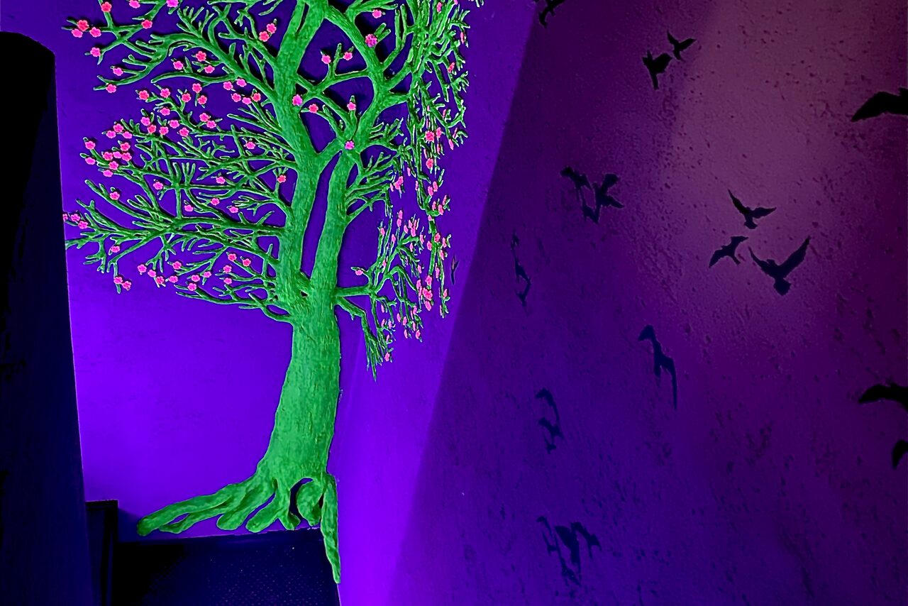 Арендовать МосФильм 22 Двухуровневый лофт-трансформер