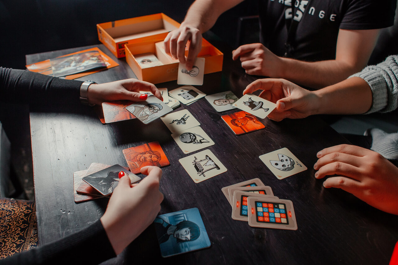 Арендовать Cyberlounge- лаундж-бар в самом центре Санкт-Петербурга