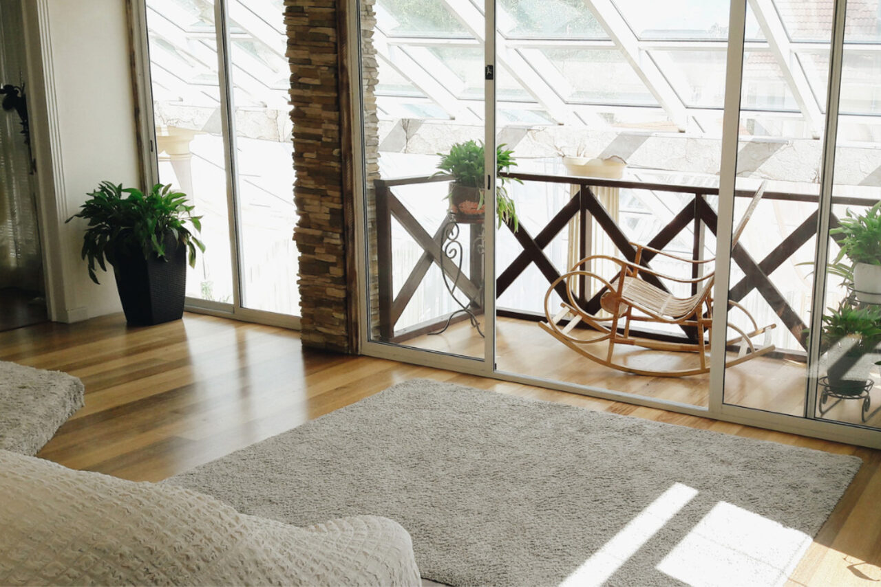 Арендовать Поместье Большаково