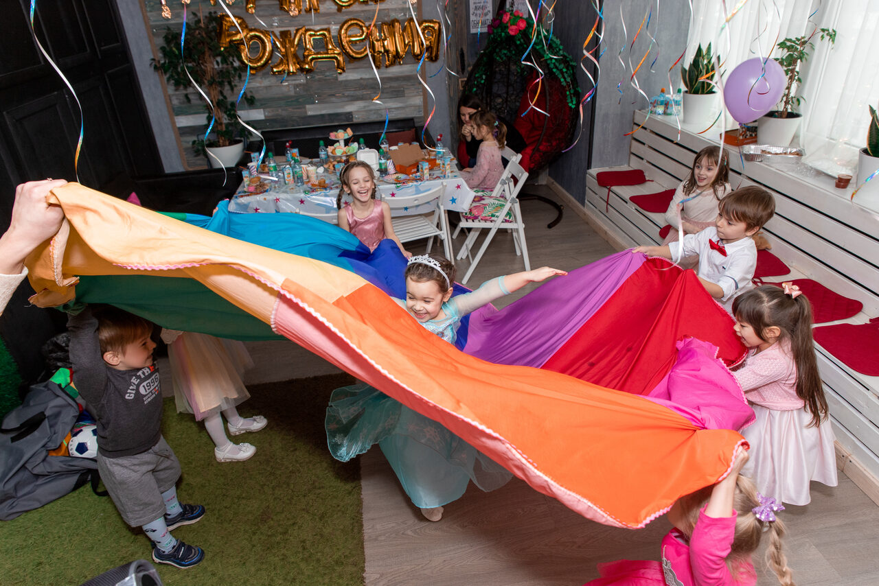 Арендовать Loft with panoramic windows