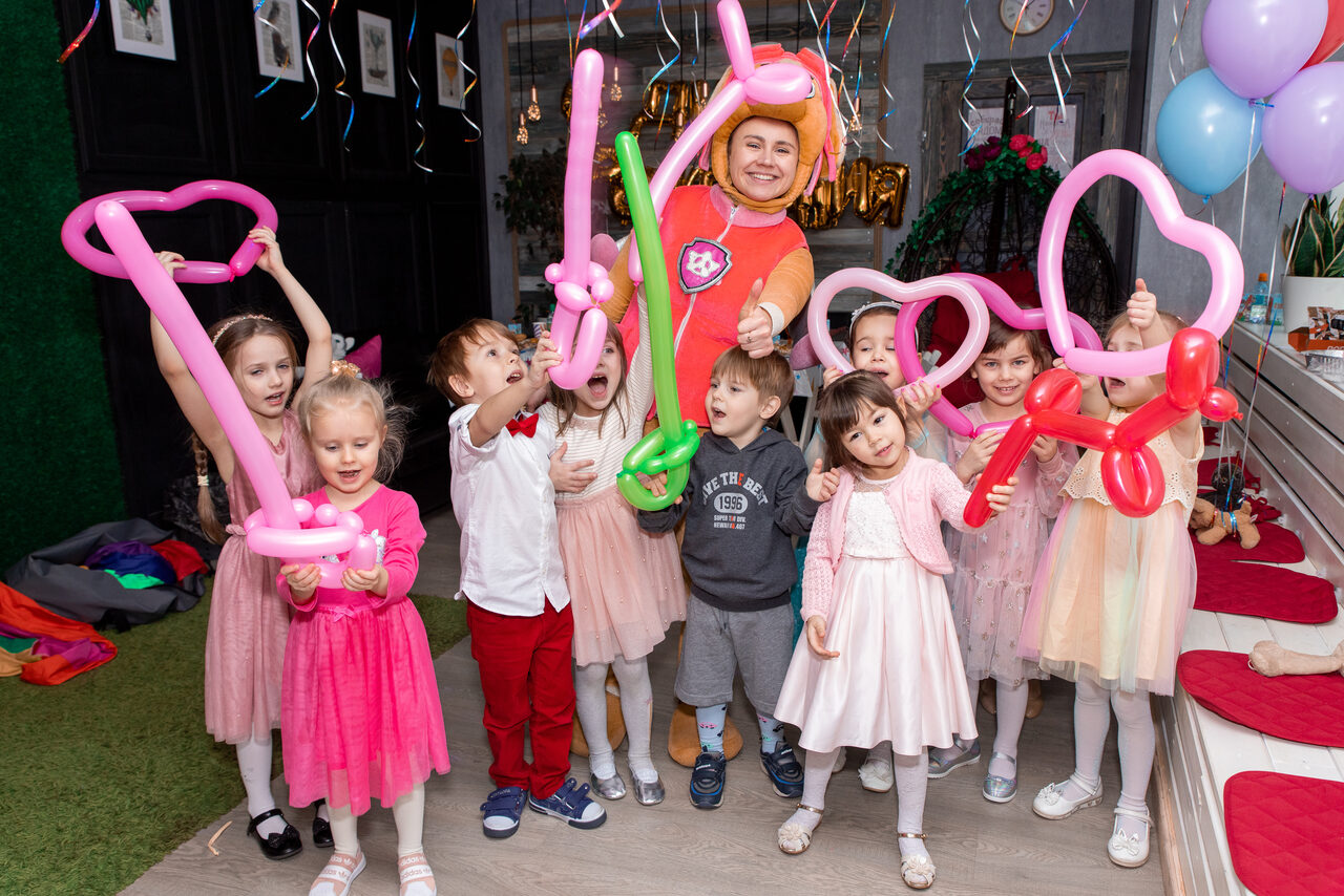 Арендовать Loft with panoramic windows