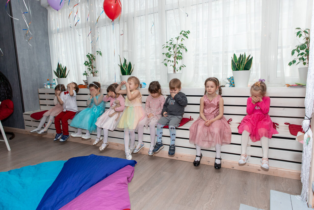 Арендовать Loft with panoramic windows