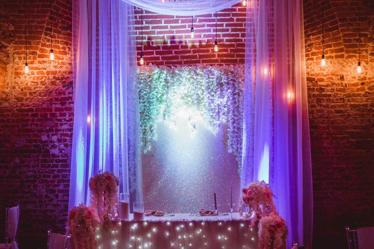 Арендовать Хаянис-холл. Просторный и современный лофт