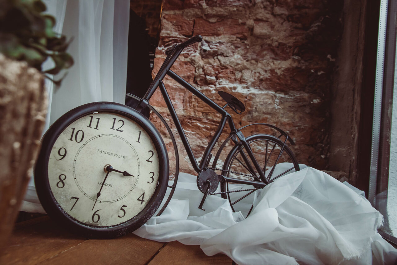 Арендовать Хаянис-холл. Просторный и современный лофт