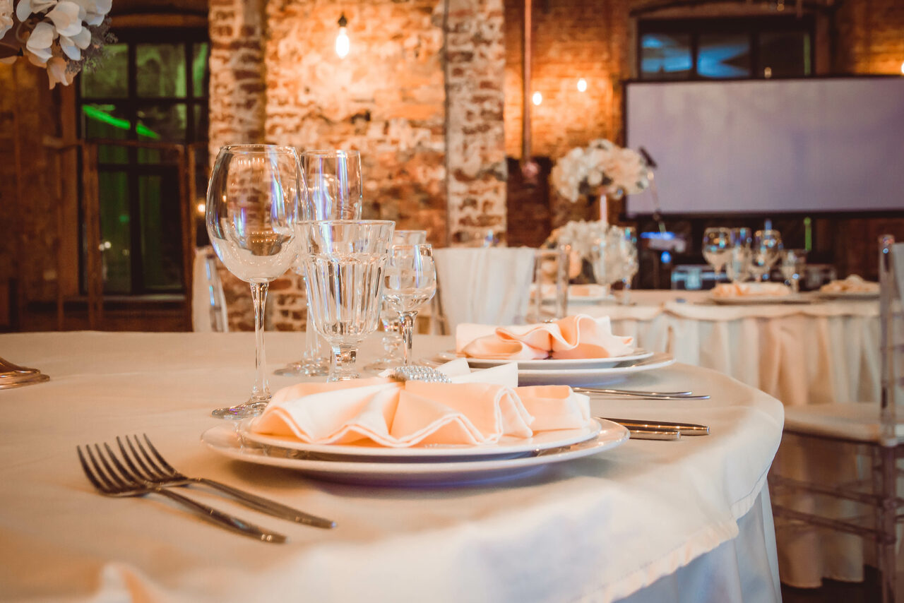 Арендовать Хаянис-холл. Просторный и современный лофт