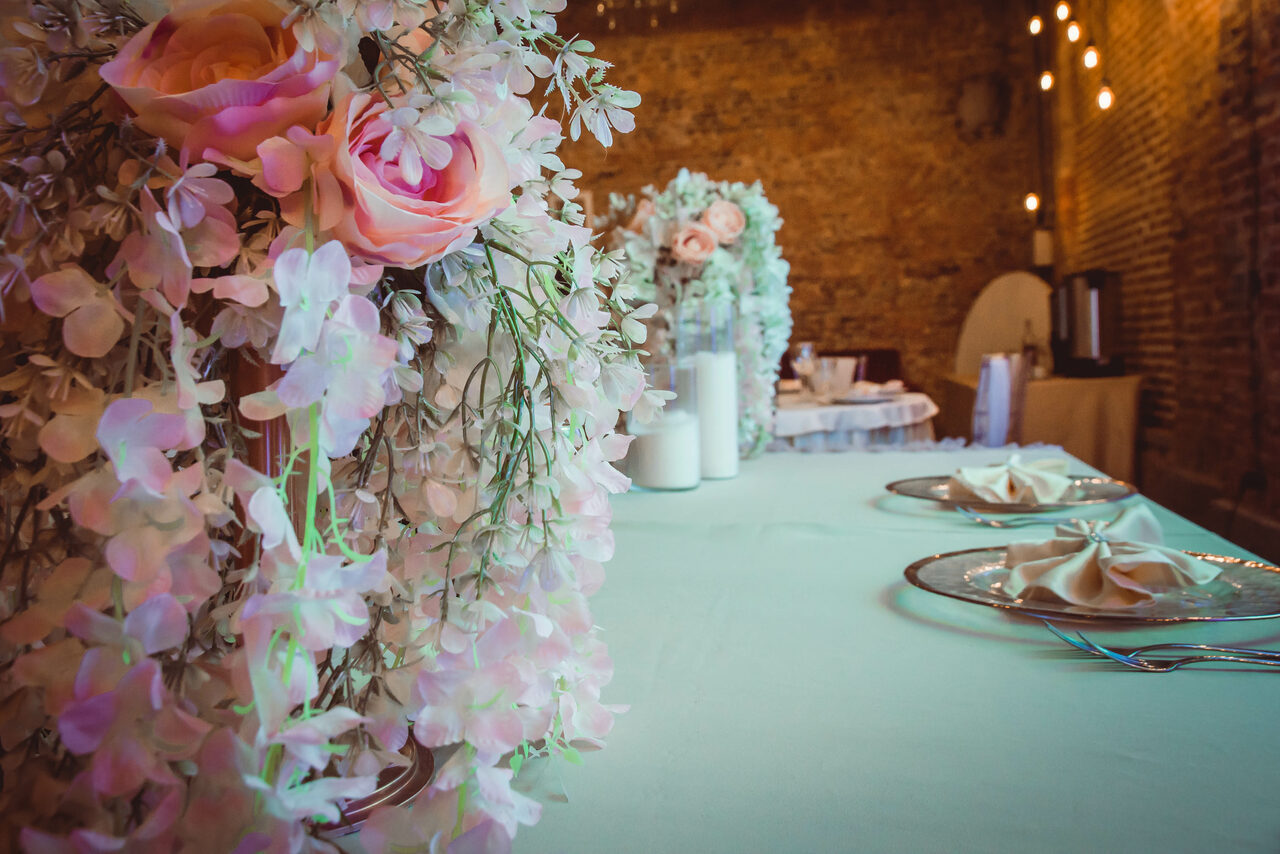 Арендовать Хаянис-холл. Просторный и современный лофт