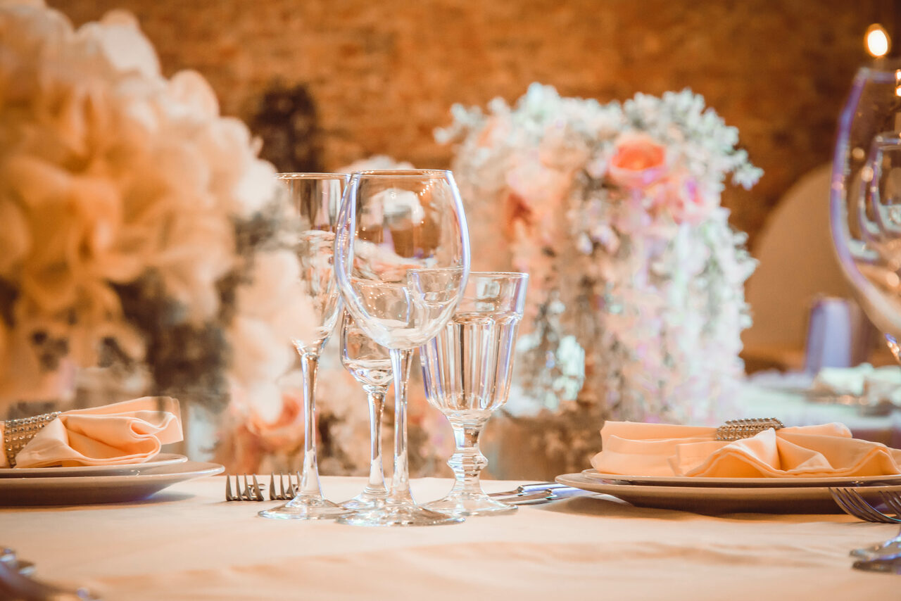 Арендовать Хаянис-холл. Просторный и современный лофт