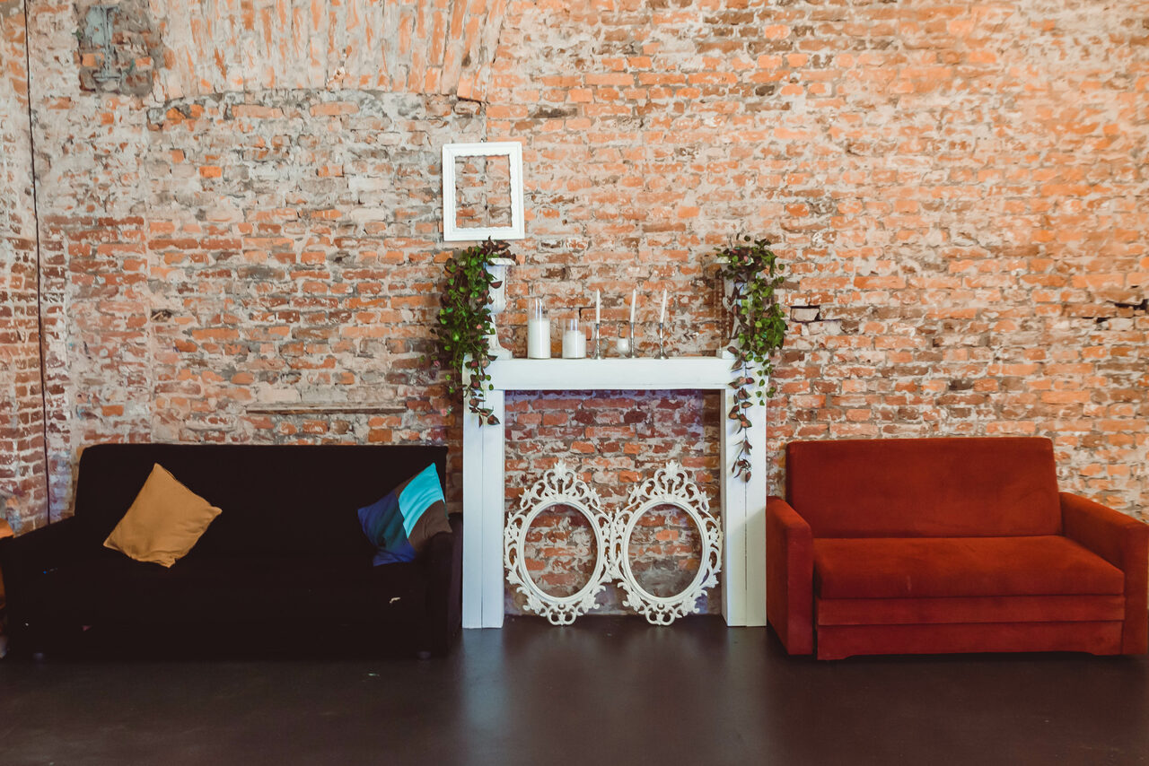 Арендовать Хаянис-холл. Просторный и современный лофт