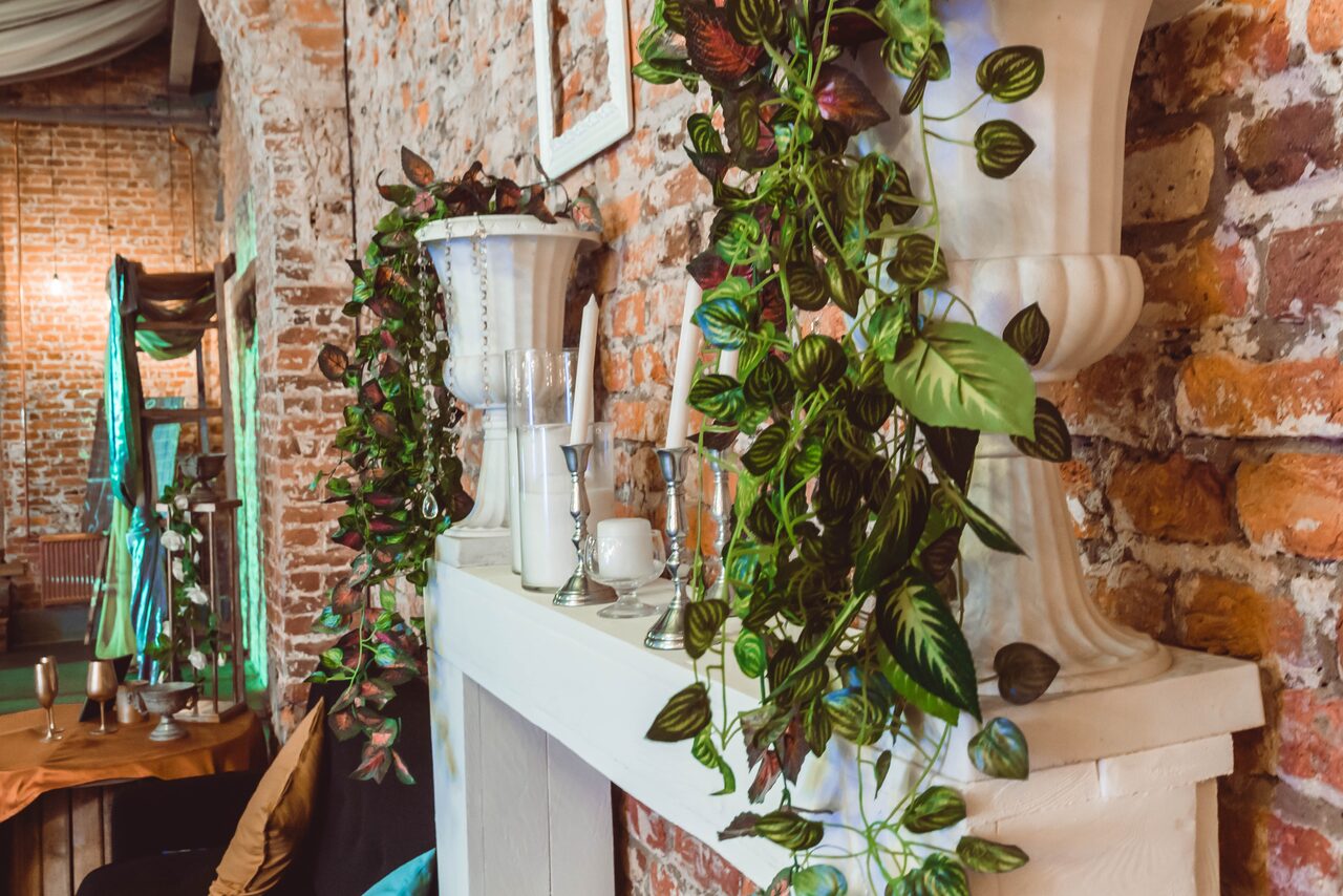 Арендовать Хаянис-холл. Просторный и современный лофт