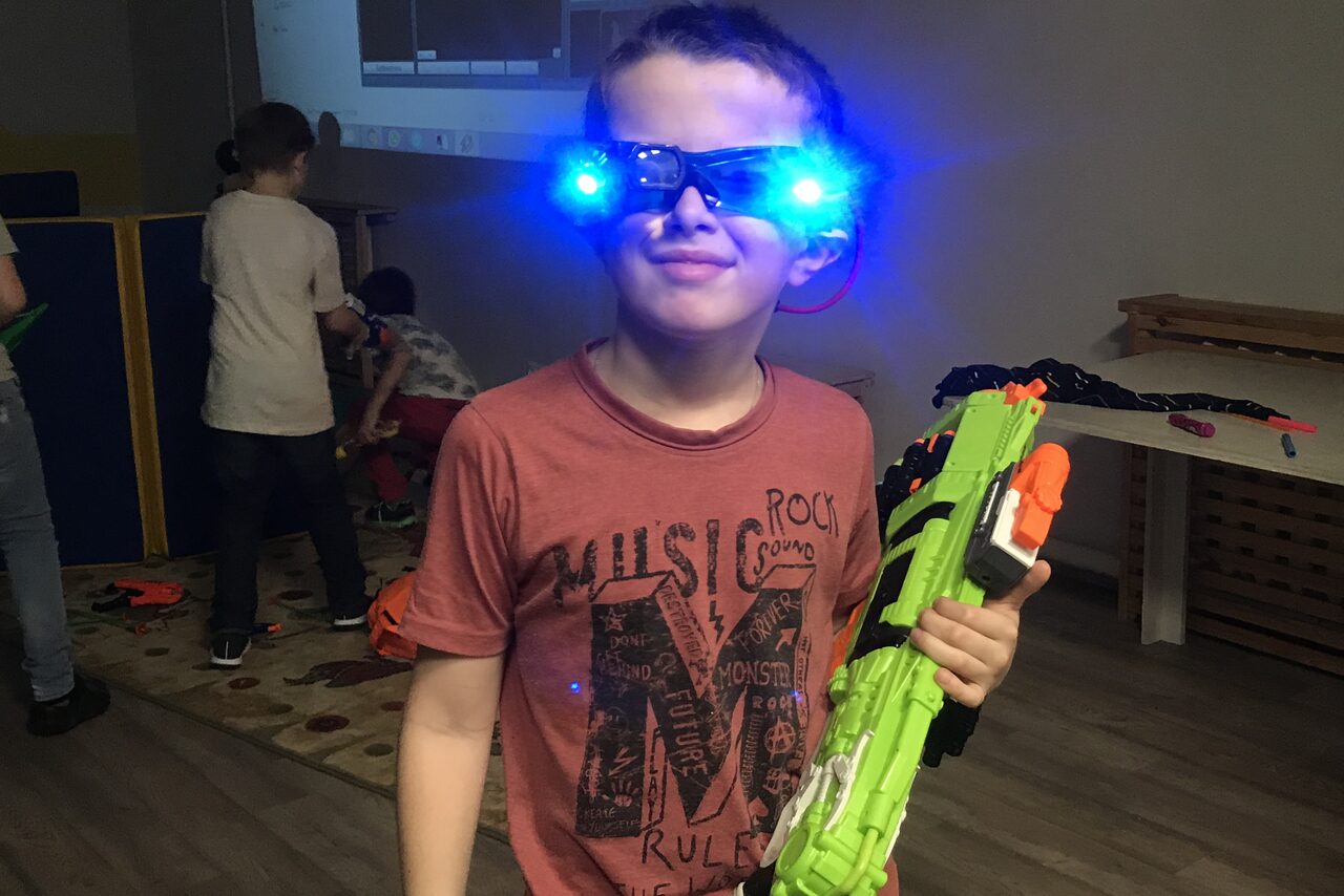 Арендовать Площадка в Москвеv