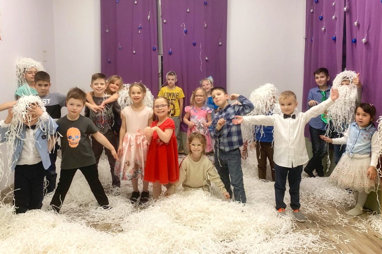 Арендовать Площадка в Москвеv