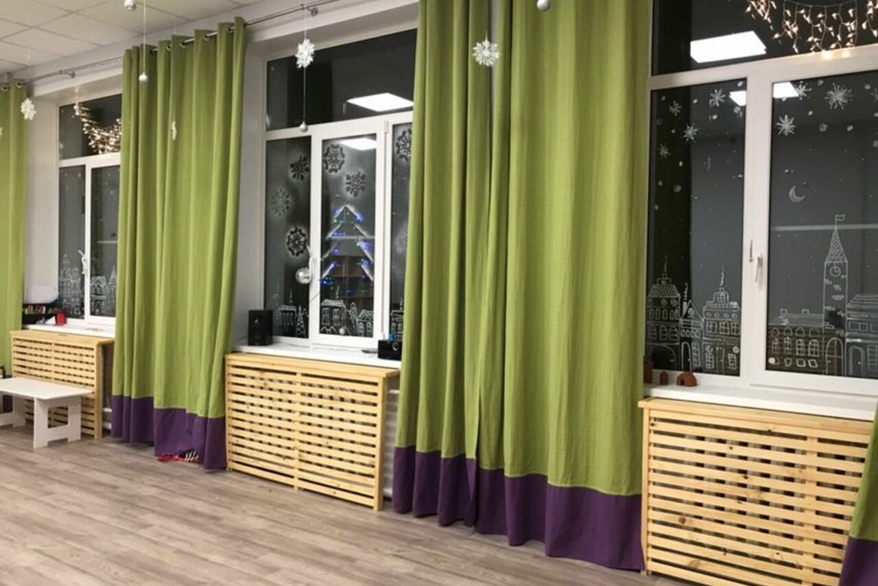 Арендовать Площадка в Москвеv