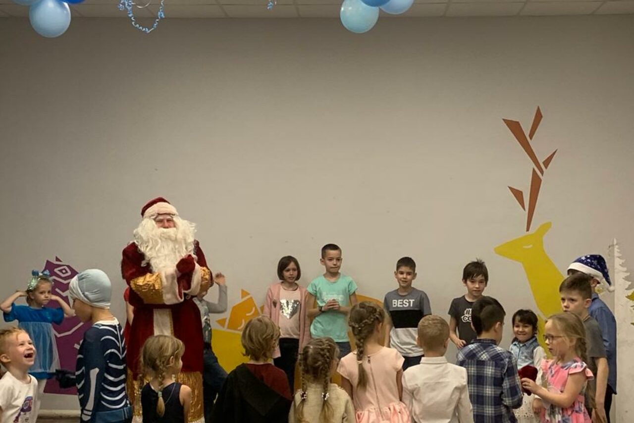 Арендовать Площадка в Москве