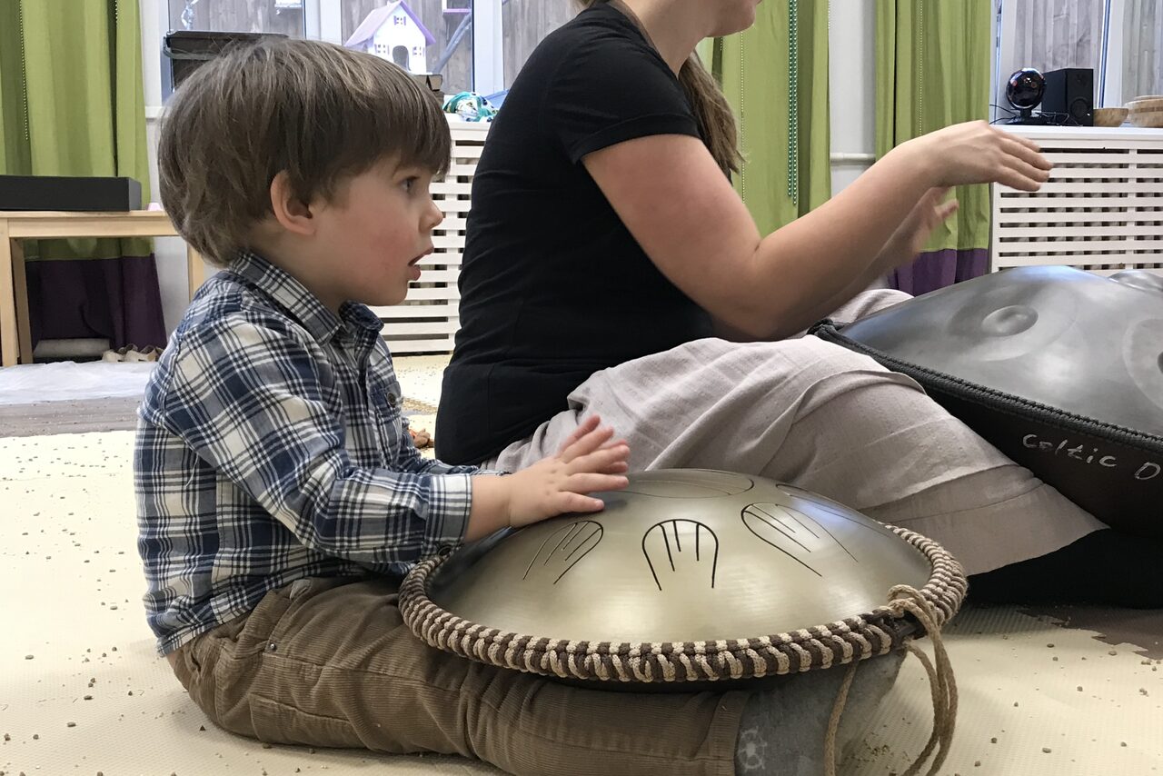 Арендовать Площадка в Москве