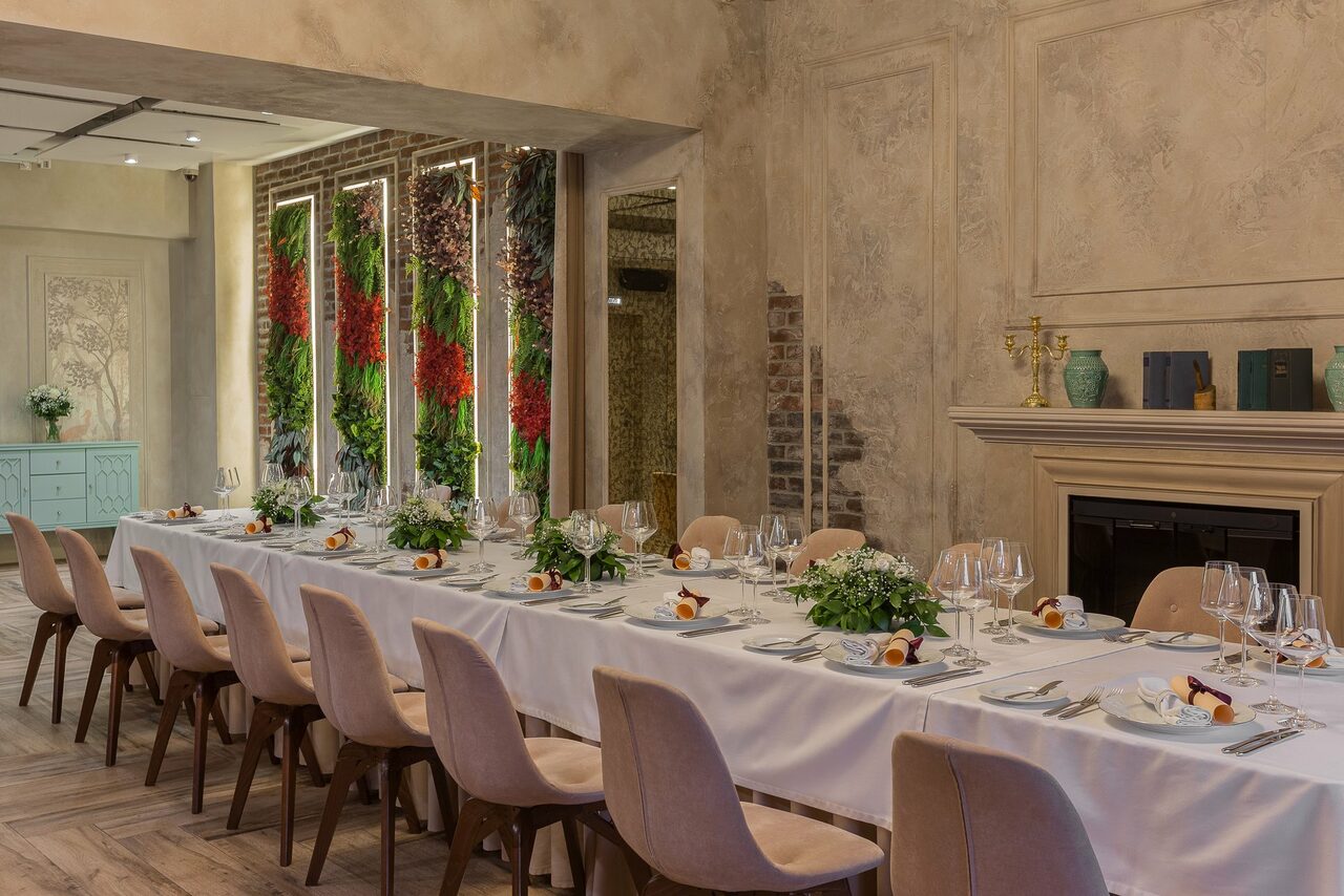 Арендовать Dream Forest. Дизайнерский лофт