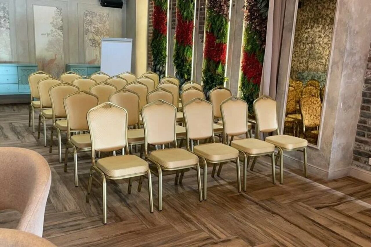 Арендовать Dream Forest. Дизайнерский лофт