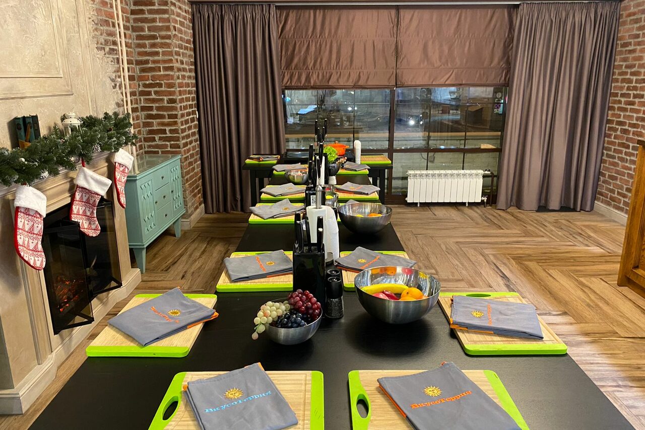 Арендовать Dream Forest. Дизайнерский лофт