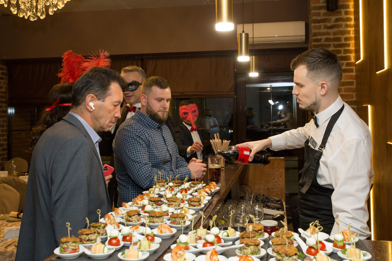 Арендовать Dream Forest. Дизайнерский лофт