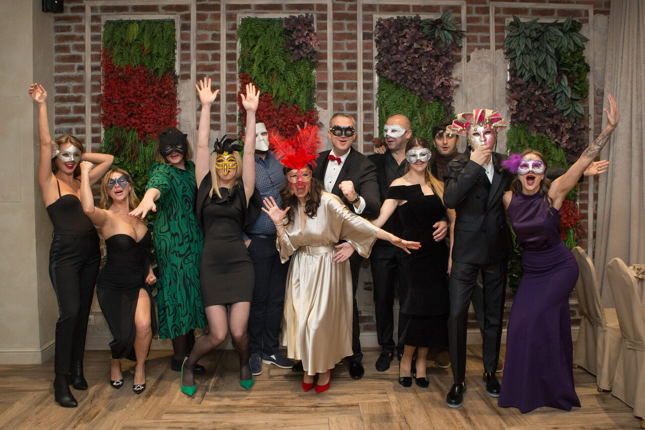 Арендовать Dream Forest. Дизайнерский лофт