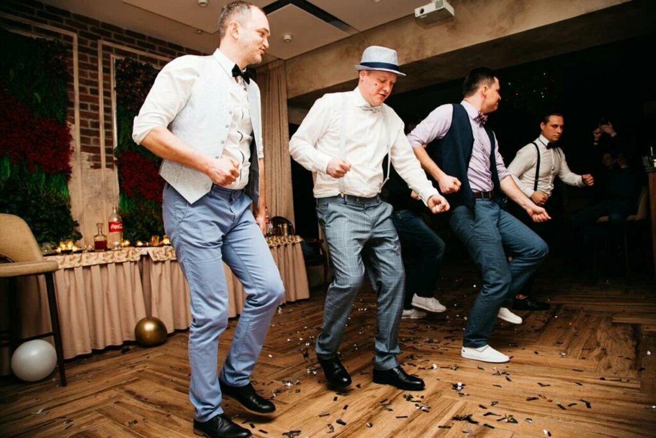 Арендовать Dream Forest. Дизайнерский лофт