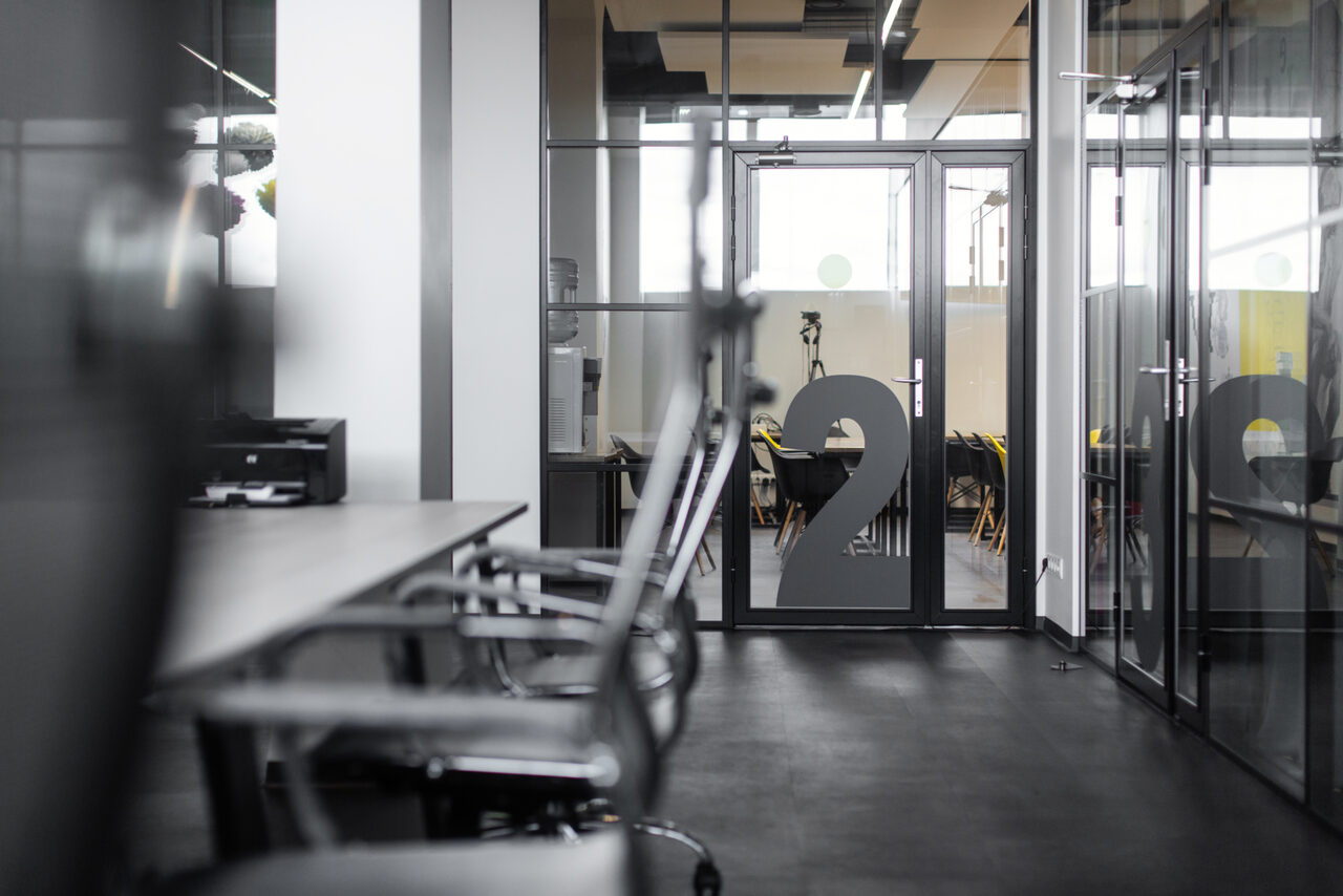 Арендовать Нетология-групп